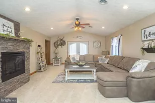 18 Springs Rd, Grantsville, MD 21536 - Photo 28