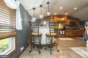 18 Springs Rd, Grantsville, MD 21536 - Photo 44