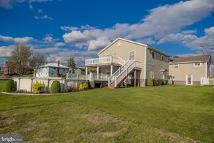 18 Springs Rd, Grantsville, MD 21536 - Photo 96