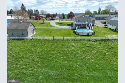 18 Springs Road, Grantsville, MD 21536 - Photo 10