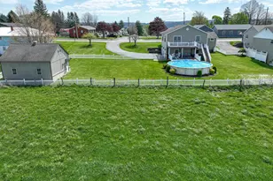 18 Springs Rd, Grantsville, MD 21536 - Photo 10