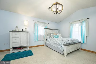 18 Springs Road, Grantsville, MD 21536 - Photo 56