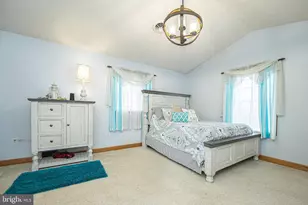 18 Springs Rd, Grantsville, MD 21536 - Photo 56