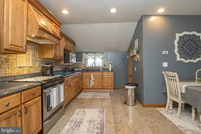 18 Springs Road, Grantsville, MD 21536 - Photo 40