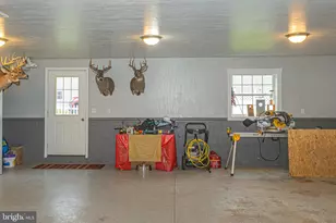 18 Springs Rd, Grantsville, MD 21536 - Photo 76