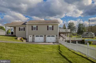 18 Springs Rd, Grantsville, MD 21536 - Photo 102