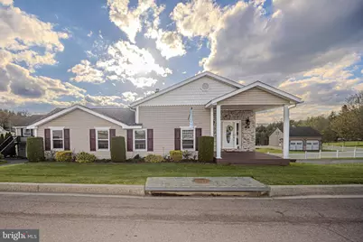 18 Springs Road, Grantsville, MD 21536 - Photo 80