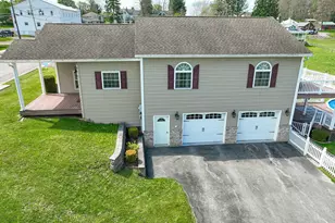 18 Springs Rd, Grantsville, MD 21536 - Photo 4