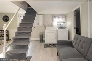 18 Springs Rd, Grantsville, MD 21536 - Photo 62