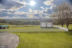18 Springs Rd, Grantsville, MD 21536 - Photo 104
