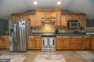 18 Springs Rd, Grantsville, MD 21536 - Photo 38