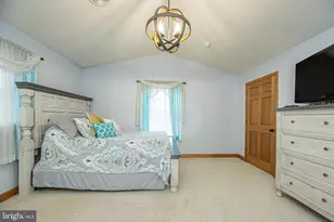 18 Springs Rd, Grantsville, MD 21536 - Photo 58