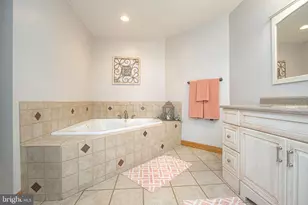 18 Springs Rd, Grantsville, MD 21536 - Photo 54