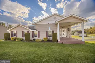 18 Springs Rd, Grantsville, MD 21536 - Photo 78