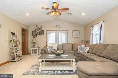 18 Springs Road, Grantsville, MD 21536 - Photo 22