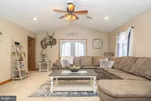 18 Springs Rd, Grantsville, MD 21536 - Photo 22