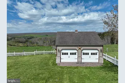 18 Springs Road, Grantsville, MD 21536 - Photo 8