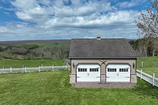 18 Springs Rd, Grantsville, MD 21536 - Photo 8