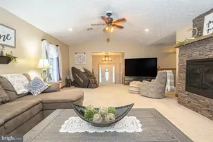 18 Springs Rd, Grantsville, MD 21536 - Photo 24