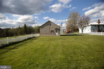 18 Springs Road, Grantsville, MD 21536 - Photo 100