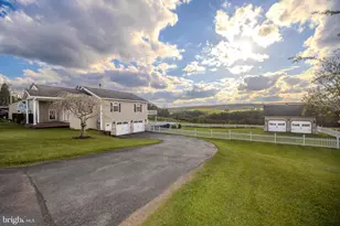 18 Springs Rd, Grantsville, MD 21536 - Photo 84
