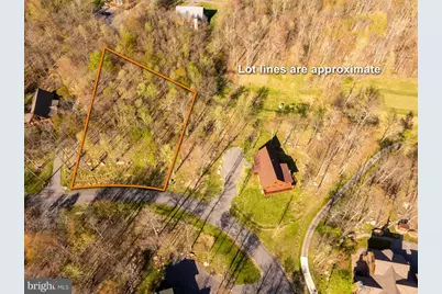 Lot 34 Blue Mountain View, Mc Henry, MD 21541 - Photo 2
