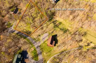 Lot 34 Blue Mountain View, Mc Henry, MD 21541 - Photo 1