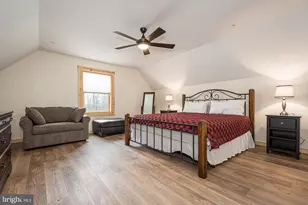 50 Blue Mountain Vw, Mc Henry, MD 21541 - Photo 20