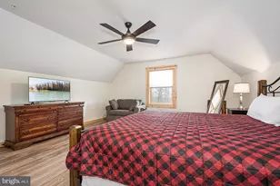 50 Blue Mountain Vw, Mc Henry, MD 21541 - Photo 18