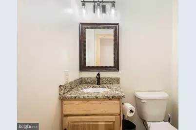 50 Blue Mountain View, Mc Henry, MD 21541 - Photo 24