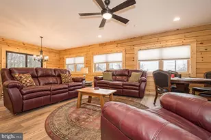50 Blue Mountain Vw, Mc Henry, MD 21541 - Photo 8