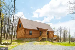50 Blue Mountain Vw, Mc Henry, MD 21541 - Photo 1