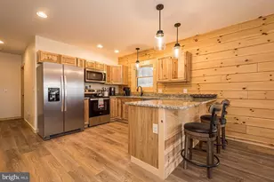 50 Blue Mountain Vw, Mc Henry, MD 21541 - Photo 14