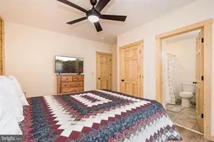 50 Blue Mountain Vw, Mc Henry, MD 21541 - Photo 20