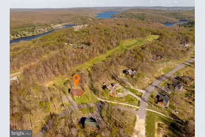 50 Blue Mountain View, Mc Henry, MD 21541 - Photo 6