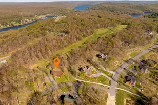 50 Blue Mountain Vw, Mc Henry, MD 21541 - Photo 6