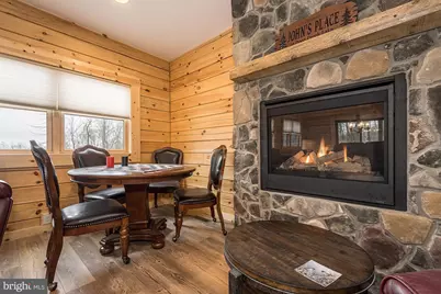 50 Blue Mountain View, Mc Henry, MD 21541 - Photo 12
