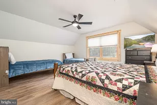 50 Blue Mountain Vw, Mc Henry, MD 21541 - Photo 16