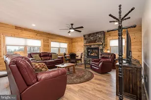 50 Blue Mountain Vw, Mc Henry, MD 21541 - Photo 10