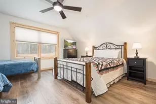 50 Blue Mountain Vw, Mc Henry, MD 21541 - Photo 20