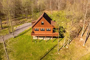 50 Blue Mountain Vw, Mc Henry, MD 21541 - Photo 2