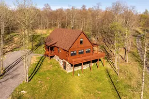 50 Blue Mountain Vw, Mc Henry, MD 21541 - Photo 4