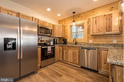 50 Blue Mountain View, Mc Henry, MD 21541 - Photo 12