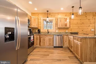 50 Blue Mountain Vw, Mc Henry, MD 21541 - Photo 14