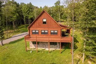 50 Blue Mountain Vw, Mc Henry, MD 21541 - Photo 2
