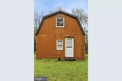 1995 Bethlehem Road, Oakland, MD 21550 - Photo 6