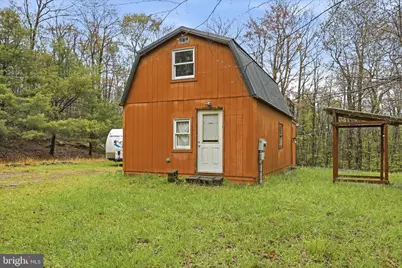 1995 Bethlehem Road, Oakland, MD 21550 - Photo 4