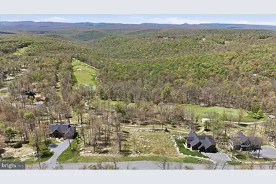 Lot 42 Biltmore Ridge Trail, Mc Henry, MD 21541 - Photo 4