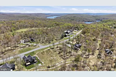 Lot 42 Biltmore Ridge Trail, Mc Henry, MD 21541 - Photo 6