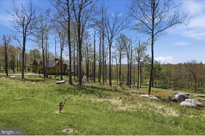 Lot 42 Biltmore Ridge Trail, Mc Henry, MD 21541 - Photo 1